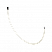 Трековый светильник Tau TR154-1-27W4K-B 