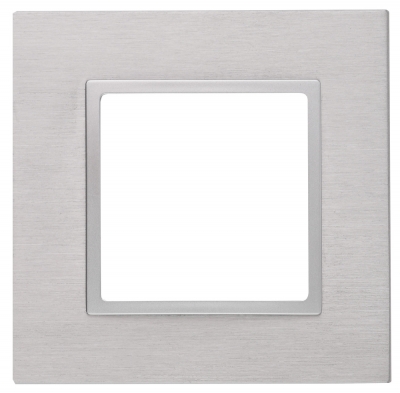 Рамка  14-5201-03