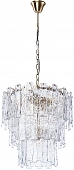 Подвесная люстра Felis 6005/17 LM-8 