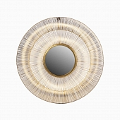 Зеркало настенное  MHC-11486 