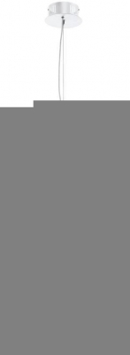 Подвесной светильник Gaetano 61313