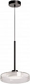 Подвесной светильник Стаут 702013401 
