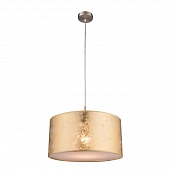 Подвесной светильник Amy 15187H 