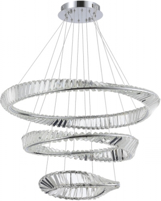 Подвесной светильник Ritorto SL6204.101.03