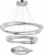 Подвесной светильник Ritorto SL6204.101.03