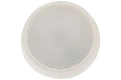 Настенно-потолочный светильник  193411215B