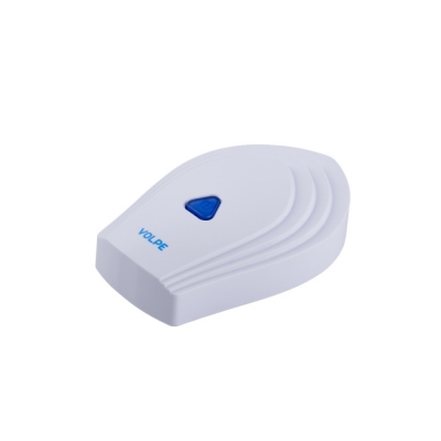 Звонок беспроводной UDB-Q029 UDB-Q029 W-R1T1-16S-80M-WH