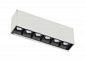   DL18781/06M White 