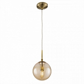 Подвесной светильник Томми CL102013 