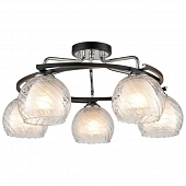 Потолочная люстра  234-107-05 