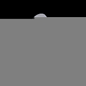 Спот  05951-0.8-01 CR 