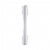 Бра Hightech 4290/10WL 