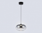 Подвесной светильник High Light LH11082 