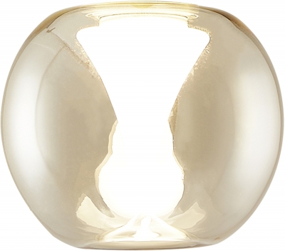 Плафон Andromeda 8940