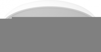 Потолочный светильник Dime 10371 White