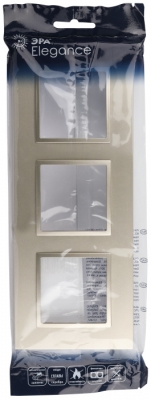 Рамка  14-5013-04