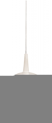 Подвесной светильник без основания Elsa 8240