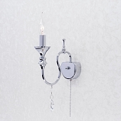 Бра Рига CL437311 