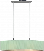 Подвесной светильник  1139/2S Mint 