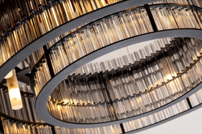 Подвесной светильник  91GH-80567