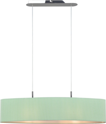 Подвесной светильник  1139/2S Mint