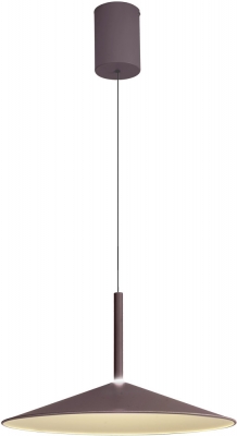 Подвесной светильник Calice 7892