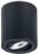 Точечный светильник Basis DL18613R1B