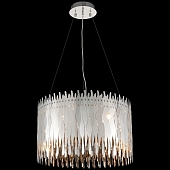 Подвесная люстра Celina WE128.06.103 