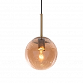 Подвесной светильник Brinn 11423 