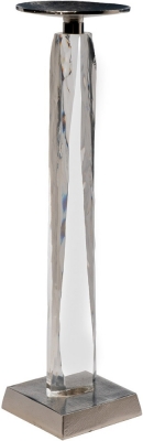 Подсвечник  71PN-02922