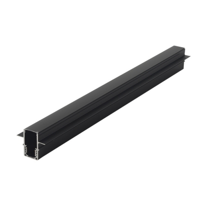 Шинопровод Space CLT 0.123 02 L3000 BL