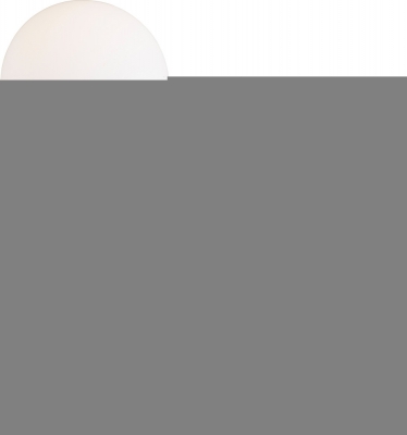 Бра Molecule V10844-2W