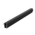 Шинопровод Space CLT 0.123 02 L3000 BL