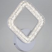 Бра  98290-0.2-01 WH 