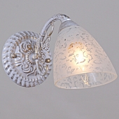 Бра  74430-0.2-01 