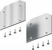 Заглушка Accessories for tracks Gravity TRA010MPEC-21S 