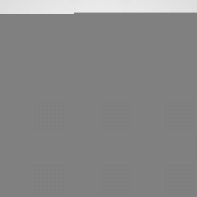 Потолочный светильник  CLIP01