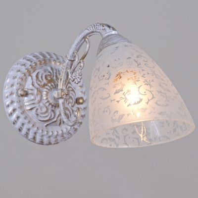 Бра  74430-0.2-01