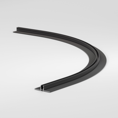 Шинопровод Mini Magnetic 85220/00
