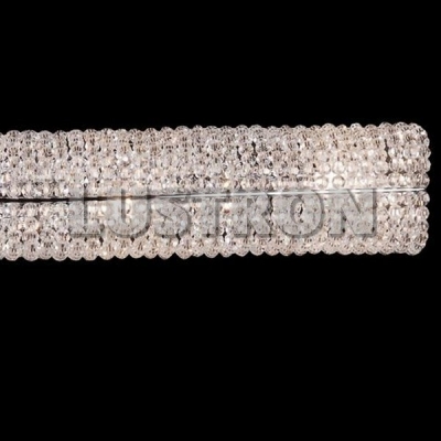 Настенный светильник MONILE 704634