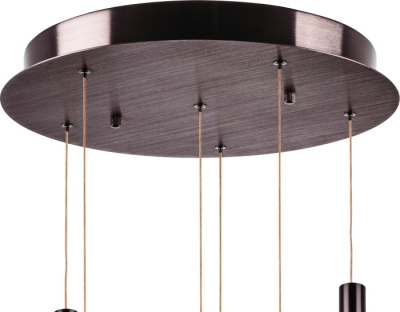 Подвесной светильник Sferetta 801180