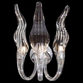 Настенный светильник  F3424-21 