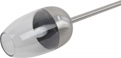 Грунтовый светильник  ERASF22-37