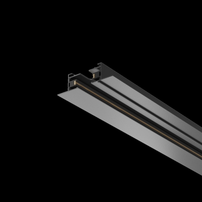 Шинопровод Busbar trunkings Unity TRX004-112B