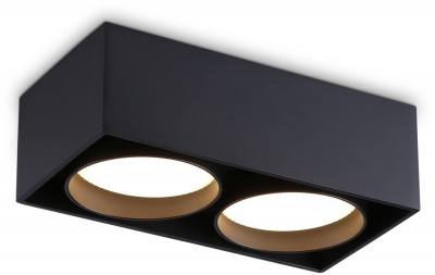 Точечный светильник Techno Spot TN70875