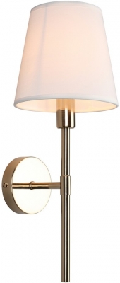 Бра Zofia APL.330.11.01