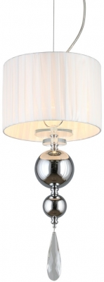 Подвесной светильник Dorian APL.743.06.01