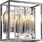 Бра Valzer V000065 