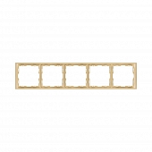 Рамка Eclipse EC5GD 