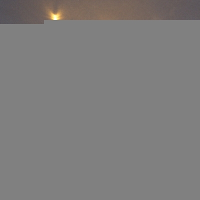 Гирлянда  A-244 WW/W FLASH